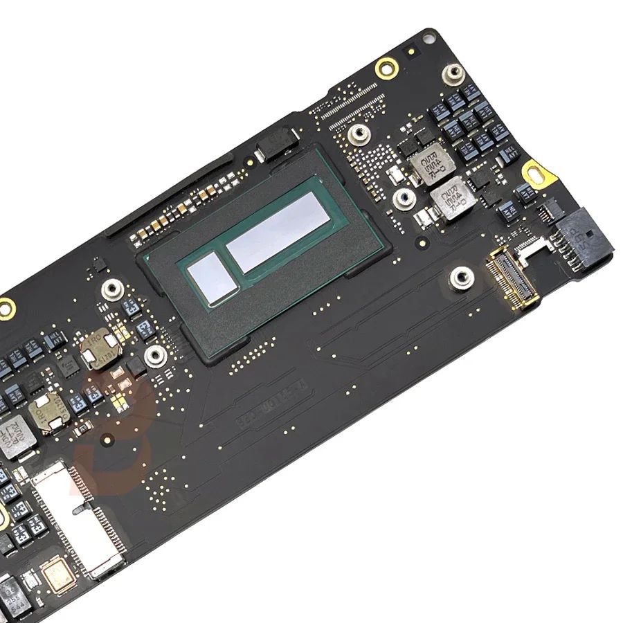 Original A146 Logic Board For MacBook Air 13" A1466 Motherboard 820-00165-A 820-3437-B 820-3209-A i5 i7 2012 2013 2014-2017