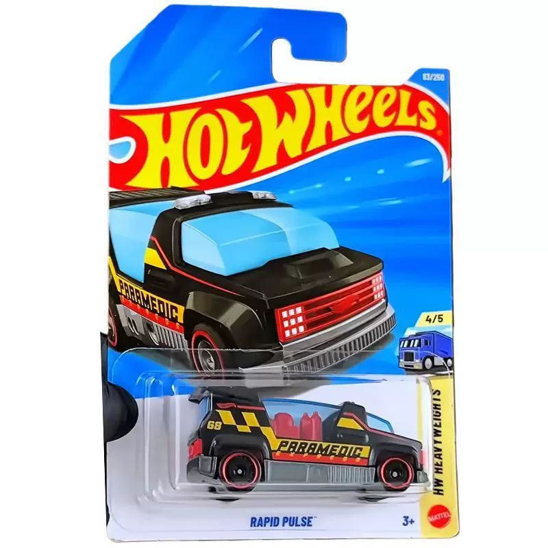 2026 D New Genuine Hot Wheels Alloy Car F1 Mclaren Ferrari Optimus Prime Bugatti Car Model Toy Ornamnet Boy Birthday Gifts