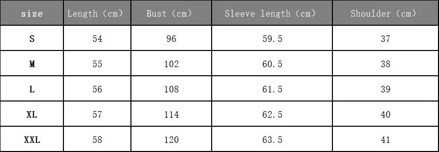 Allukasa Women Bike Coat PU Leather Outwear Zipper Outfit Spring Autumn WomeFashion Short Thin Female Jacket 2020