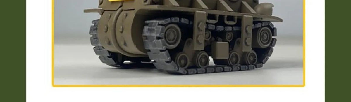 In Stock Metal Slug X Series Small Scale Assembly Model Tank Aircraft Truck Captive Doll Model Toys Gifts