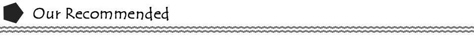 Winter 2024 New Women's Fashion Mid Tube Boots Lace Up High Platform Wedge Boots New Women's Fashion Solid Color Boots