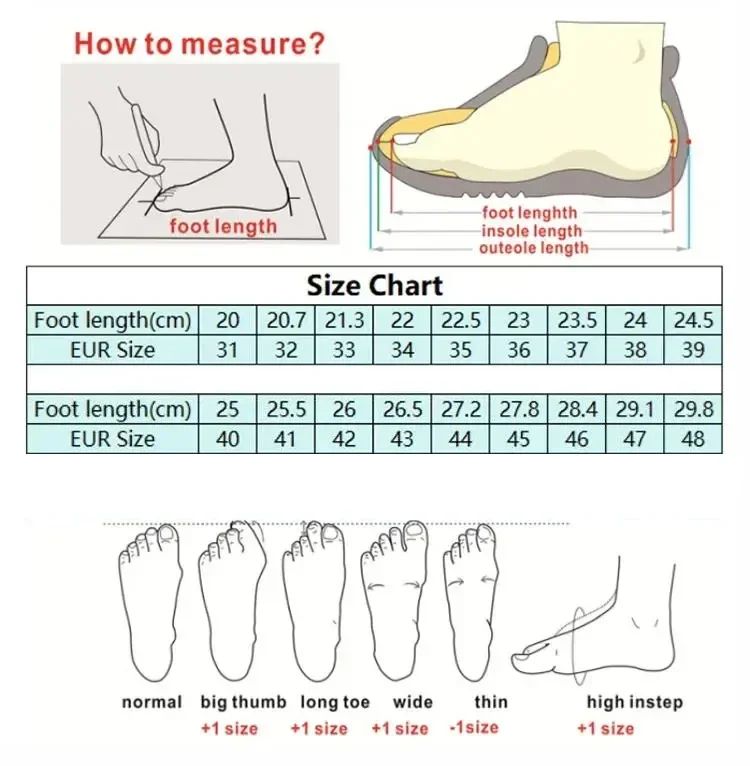 New Men Football Boots Ultralight Soccer Shoes Cleats Long Spikes Match Breathable Indoor Sneakers Training Drop Shipping