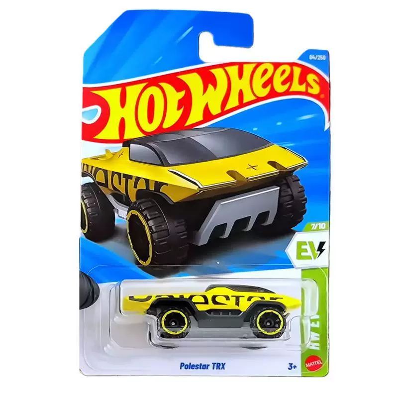 2026 D New Genuine Hot Wheels Alloy Car F1 Mclaren Ferrari Optimus Prime Bugatti Car Model Toy Ornamnet Boy Birthday Gifts