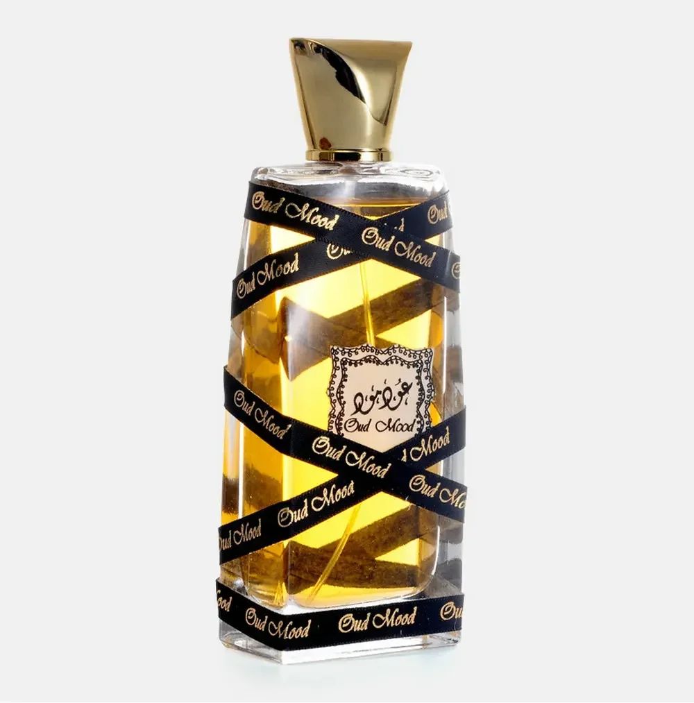 TOP Quality Perfume Women Lasting Fragrance Body Spray Le Parfum Pheromone ???? 100ml Cologne Men Parfums Homme Daily Dating Use