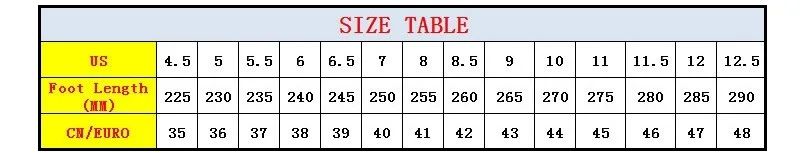 Womens Winter Slippers Warm Short Plush House Shoes Laides Slip on Moccassins Fashion Lady Flats Loafers Non Slip