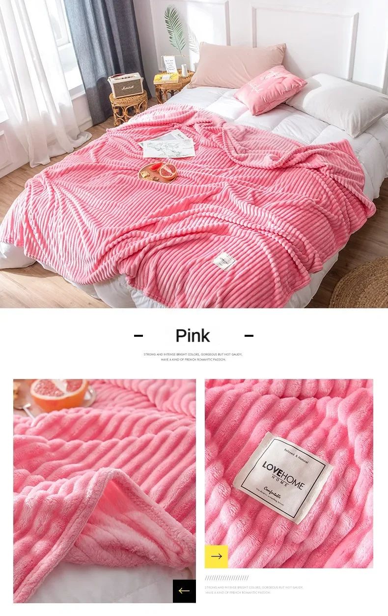 Pattern Hugging Blanket Is Suitable For Sofas Beds-blankets Soft And H Sweatshirt Blanket Throw Soft Throw Blanket for Couch