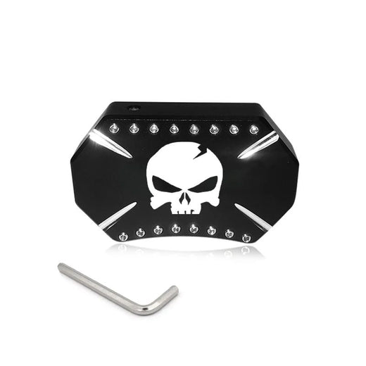For Harley Nightster 975 Accessories Sportster S 2022 2023 2024 2025 Motorcycle Harley RH975 S Specia Seat Brake Cover Pedals