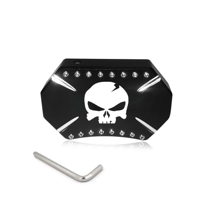 For Harley Nightster 975 Accessories Sportster S 2022 2023 2024 2025 Motorcycle Harley RH975 S Specia Seat Brake Cover Pedals