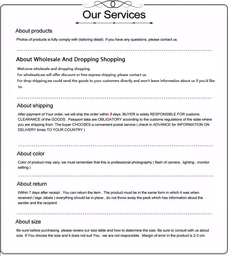 Summer Men Long Sleeve Cargo Breathable Shirt Mens Casual Tactic Military Shirts Men Multi Pocket Outdoor Hike Safari Work Shirt