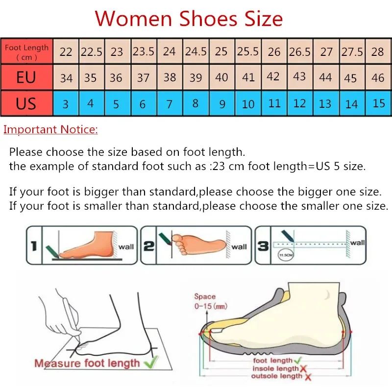 Summer Women's High Heel Sandals Heel Large Size Colorful Braided Rope Sandalias De Mujer Outdoor Versatile Zapatillas De Mujer
