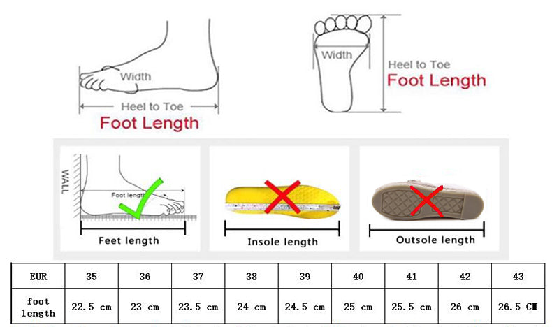 Aneikeh 2025 Spring Fashion Silver Patent Leather Women Ankle Boots Pointed Toe Square High Heels Shoes Chelsea Botas De Mujer