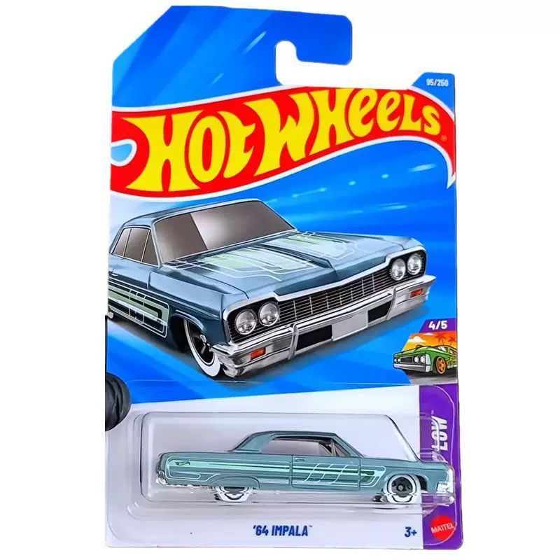 2026 D New Genuine Hot Wheels Alloy Car F1 Mclaren Ferrari Optimus Prime Bugatti Car Model Toy Ornamnet Boy Birthday Gifts