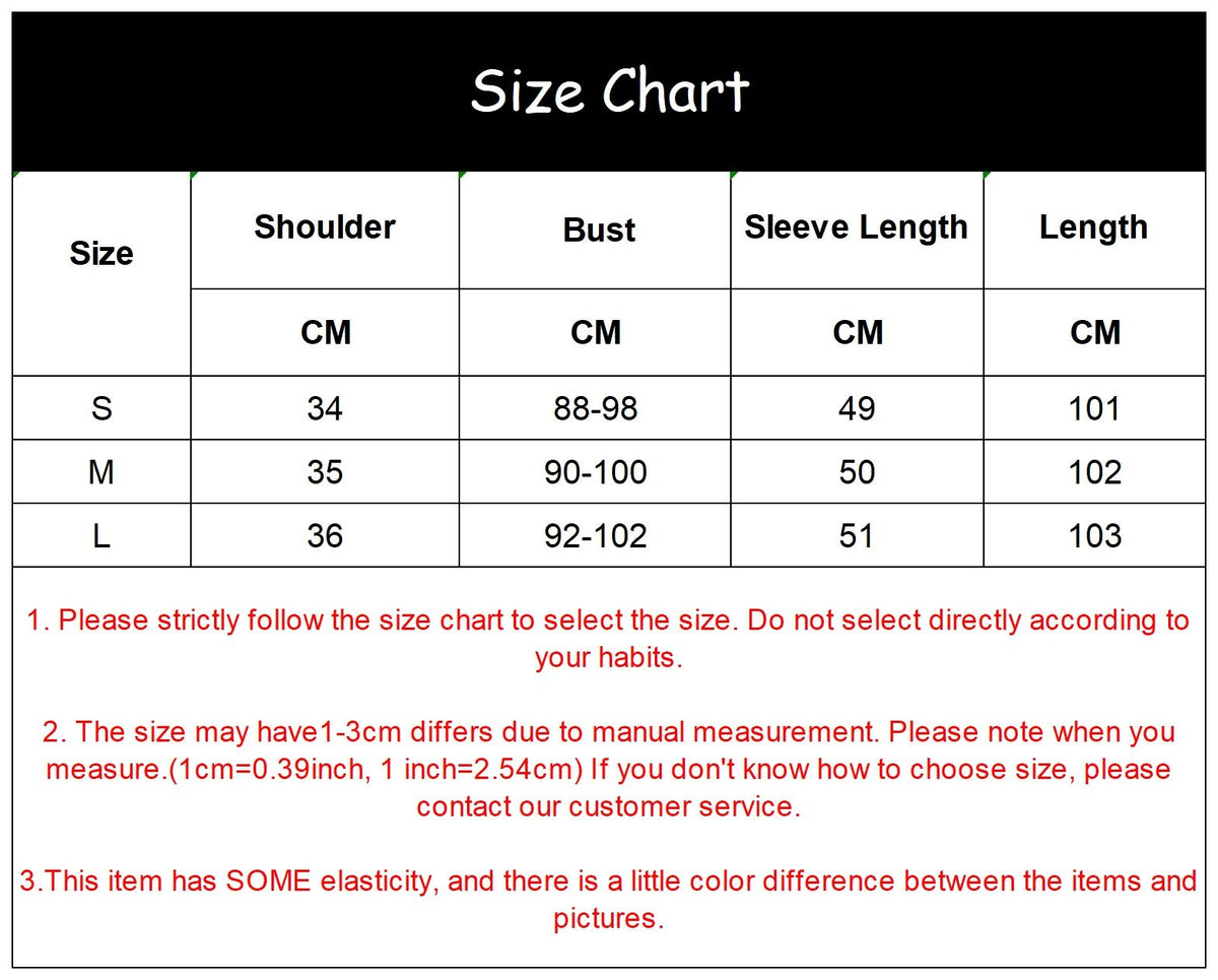 Autumn Winter Sweater Womens Dresses V-neck Wrap Up Dress for Women Woman Clothing Korean Version Loose Elegant Knitted Skirt