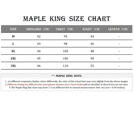 Man Wedding Suit Velvet Blazers Jacket 2025 Vintage Elegant Party Dinner Business Blazers Masculinos Slim Men Dress Formal Coat