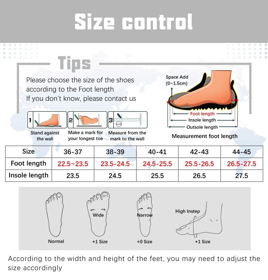 Adult EVA Sandals Injection Molded Men's and Women's Casual Beach Shoes Soft and Non Slip Slippers 36-47