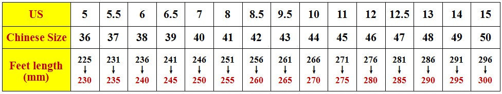 Fashion Suede Men Casual Shoes Breathable Comfort Slip-on Mens Driving Shoes Luxury Brand Men Loafers Mens Lazy Shoes Moccasins