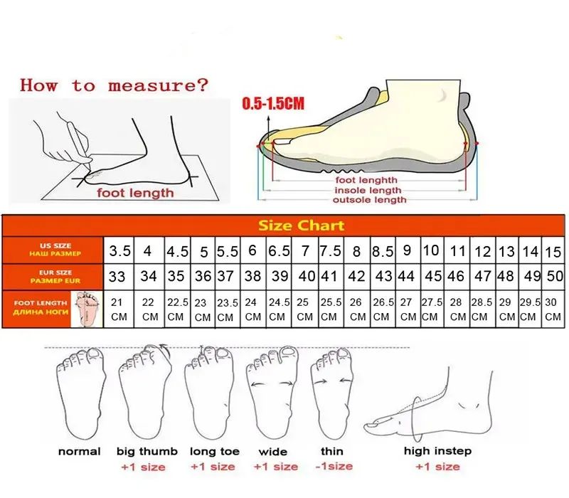 Sneakers Women Mesh Comfort Tennis Shoes 2024men Running Carbon Plate Cushioning Sports Training Jogging Shoes Unisex
