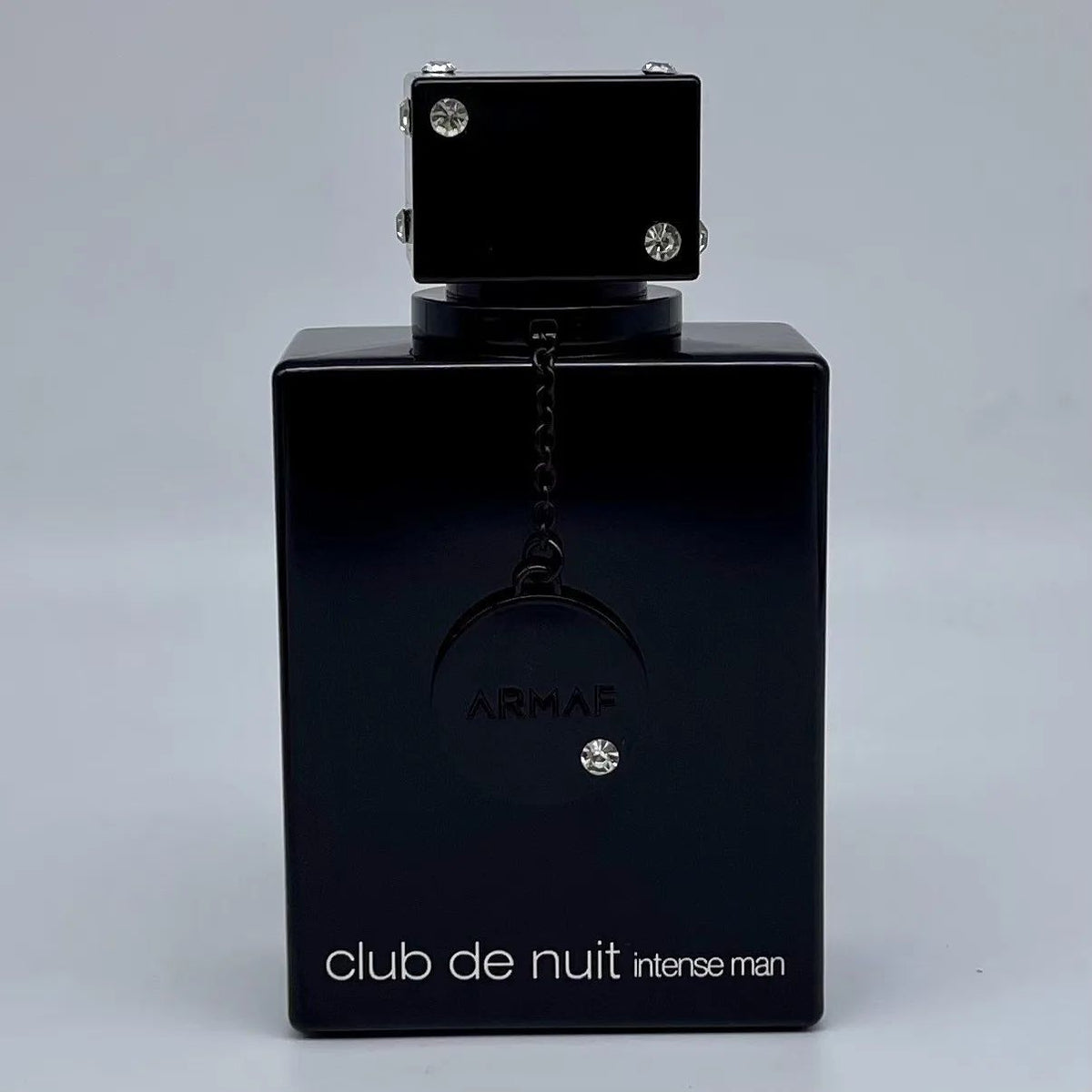 Arab Night Club Perfume Man Arabic Long Lasting Fragrance Body Spray Perfumes For Men Parfum Wood Tone EDT EDP Pheromone Female