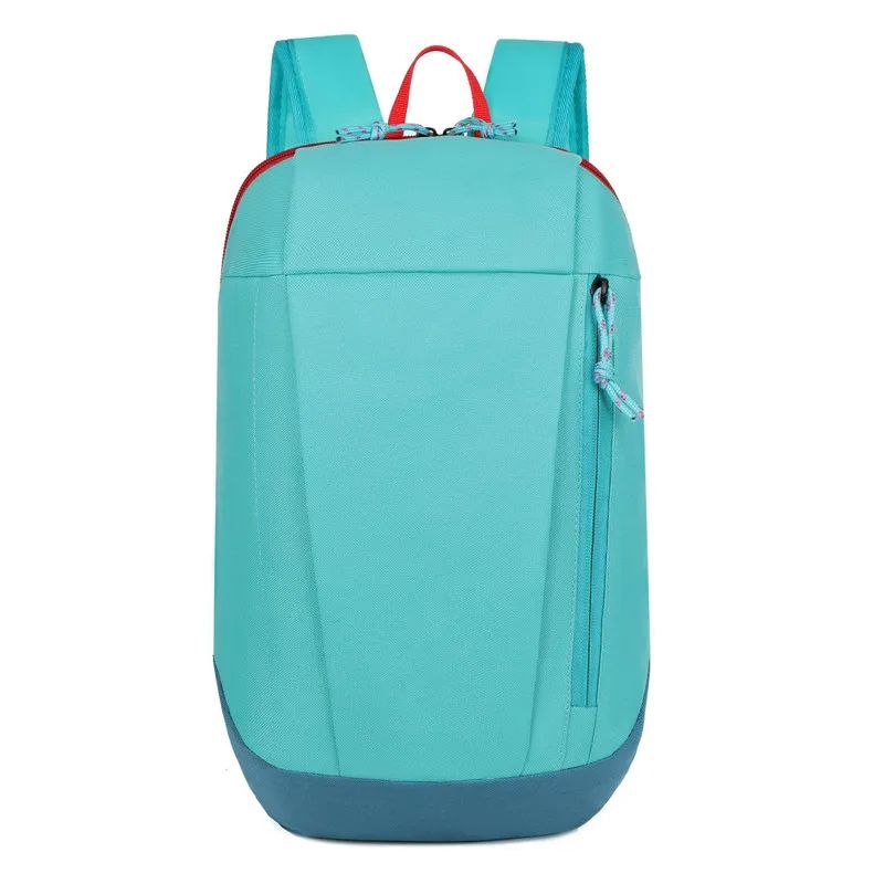 New Unisex Backpack Camping Hiking Ultralight Folding Travel Daypack Bag Outdoor Mountaineering Sports for Men Women