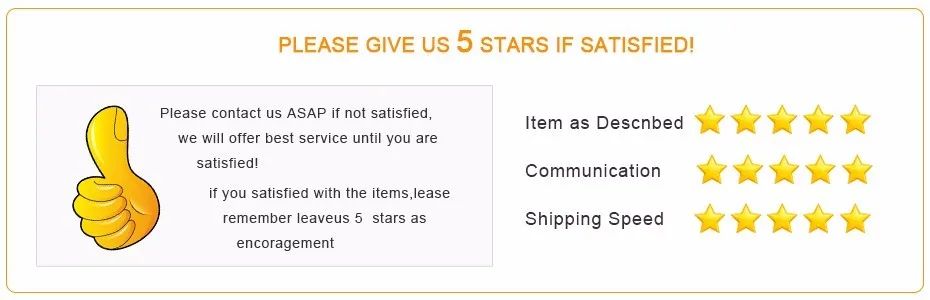 Contrast Patchwork Plus Size Korean Hoodies Sweatshirts Men Clothes Spring Autumn Polo Neck Long Sleeve Casual Top Fashion Trend