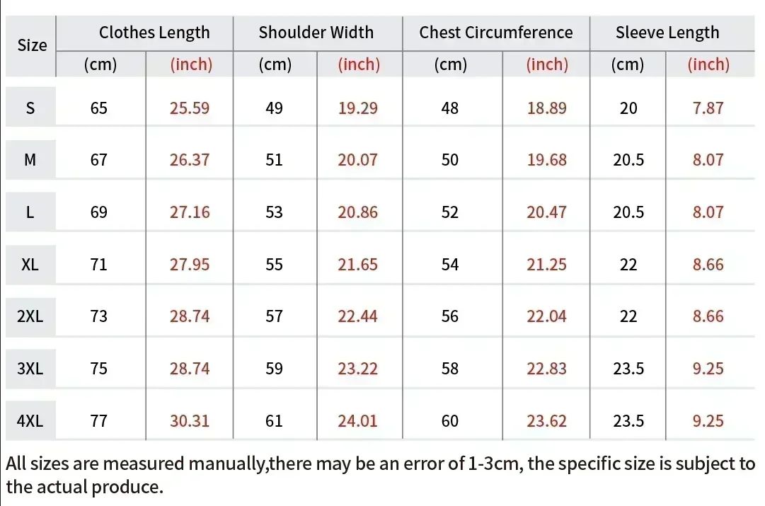 Magical Wings Emblem Graphic T Shirt Men Anime Style Cotton Tee Oversized Streetwear Top Fantasy Crest Print Short Sleeve