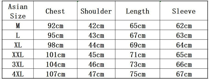 Mens Biker Leather Jacket 2023 Autumn New Men's Fashion Trend Decorative Motorcycle Leather Coat