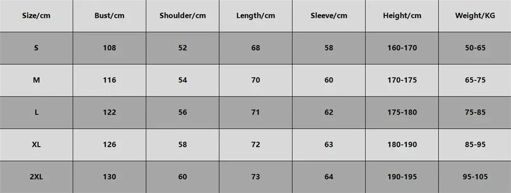 Men's Outdoor Flight Military Aviation Airbus Helicopter Pilots Aircraft SoftShell Tactical Shark Skin Fleece Warm Coats Jackets