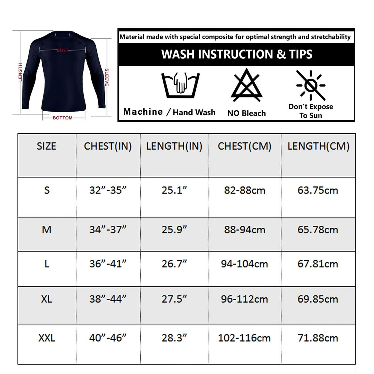 Men Gym T-shirts Superhero 3D Printed Cosplay Top Fitness Compression Tee Shirt Long Sleeve Elastic Sportwear Fashion Male Cloth