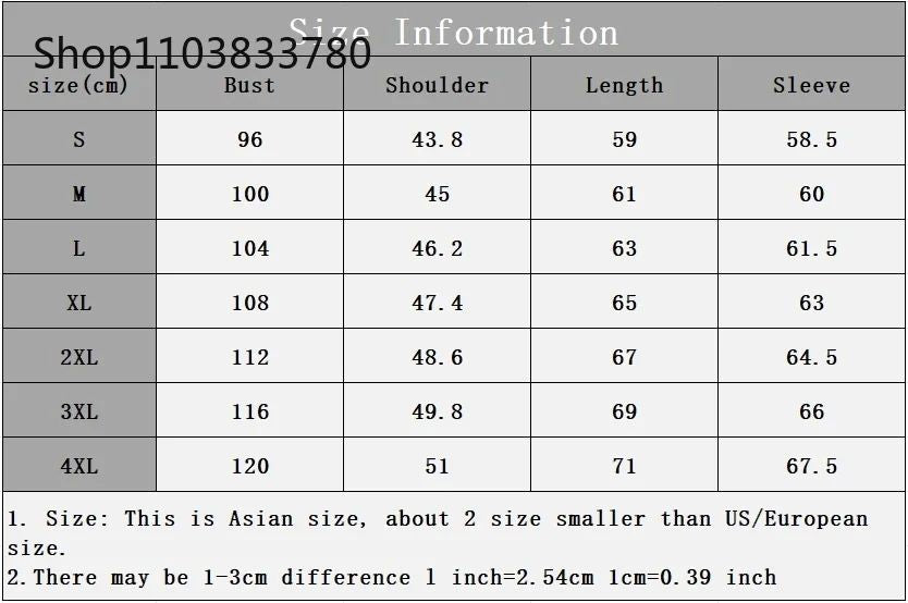Men PU Leather Jacket Motorcycle Fashion Slim Fit Leather Coat Male Solid Turn-Down Collar Motorcycle Outwear Streetwear 4XL