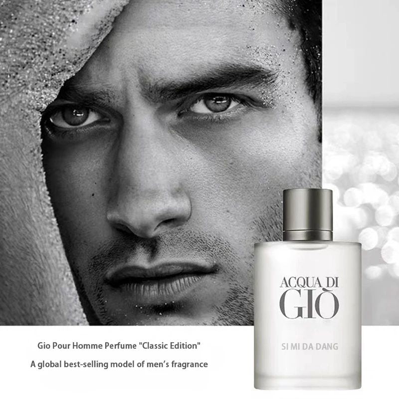 Brand Inspired Perfume - Elegant Chypre & Cassis Fragrance, Long Lasting Feminine Scent for men, Luxury Designer Perfume Dupe