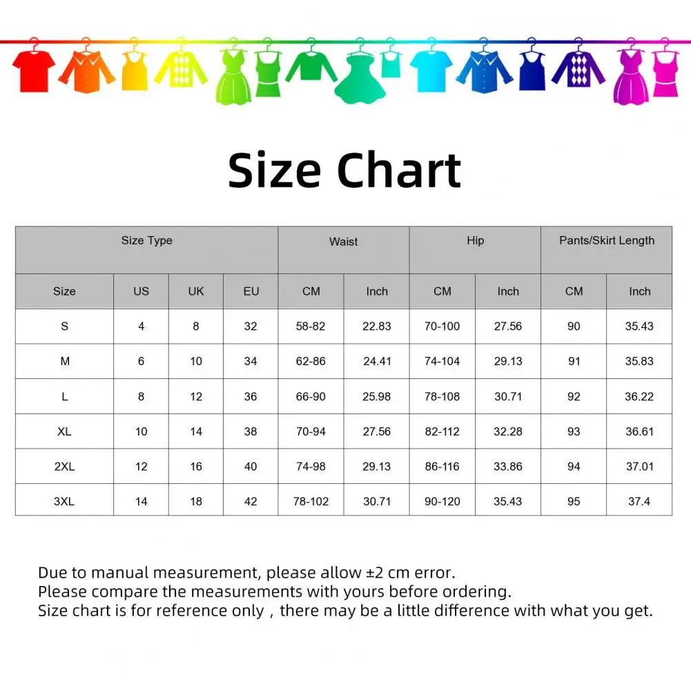 Spring Autumn Women Pants Solid Color High Waist Good Stretch Slim Fit Faux Leather Trousers Sexy Hip Lift Pencil Pants Streetwe