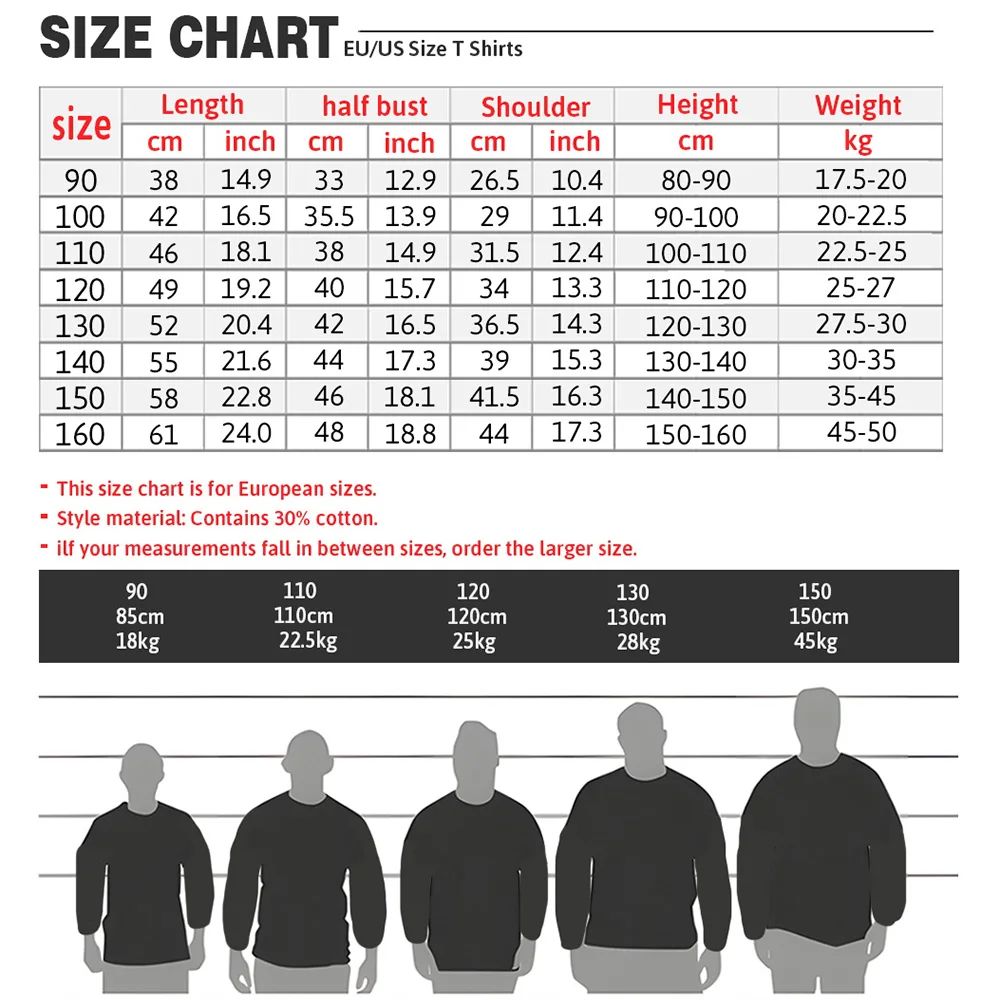 Girls Boys "My Bed Is Calling" Graphic Sweatshirt Pullover with Phone Call Design Funny Clothing Kids Fashion Casual Sweater