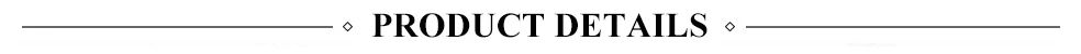 Party Dress Plus Size Ladies Midi Sequin Mesh Long Sleeve Lace Elegant Bodycon L-4XL 5XL Evening Dresses Woman Summer
