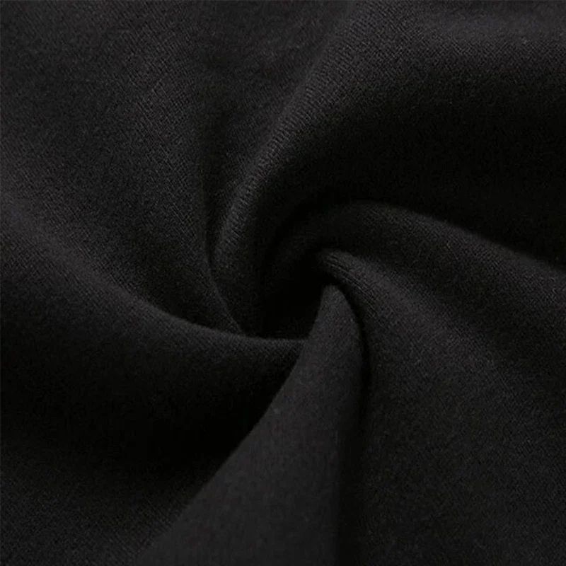 Hot Sale Women's Sweatpants Urban Casual Fashion Loose Trousers All Season Home Outdoor Comfort Soft Exercise Jogger Pants