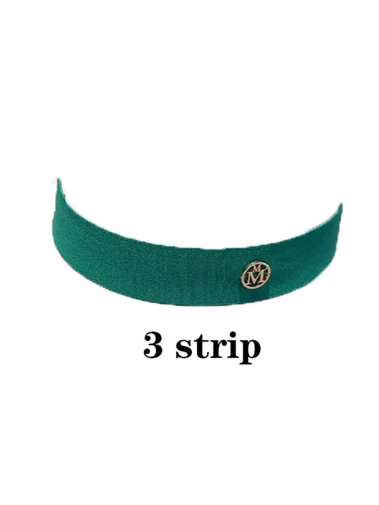 spring autumn fashion beach 2025 Women's hat fedoras elegant chapel Men's panama hat fascinator Wedding picture felt Bowler new