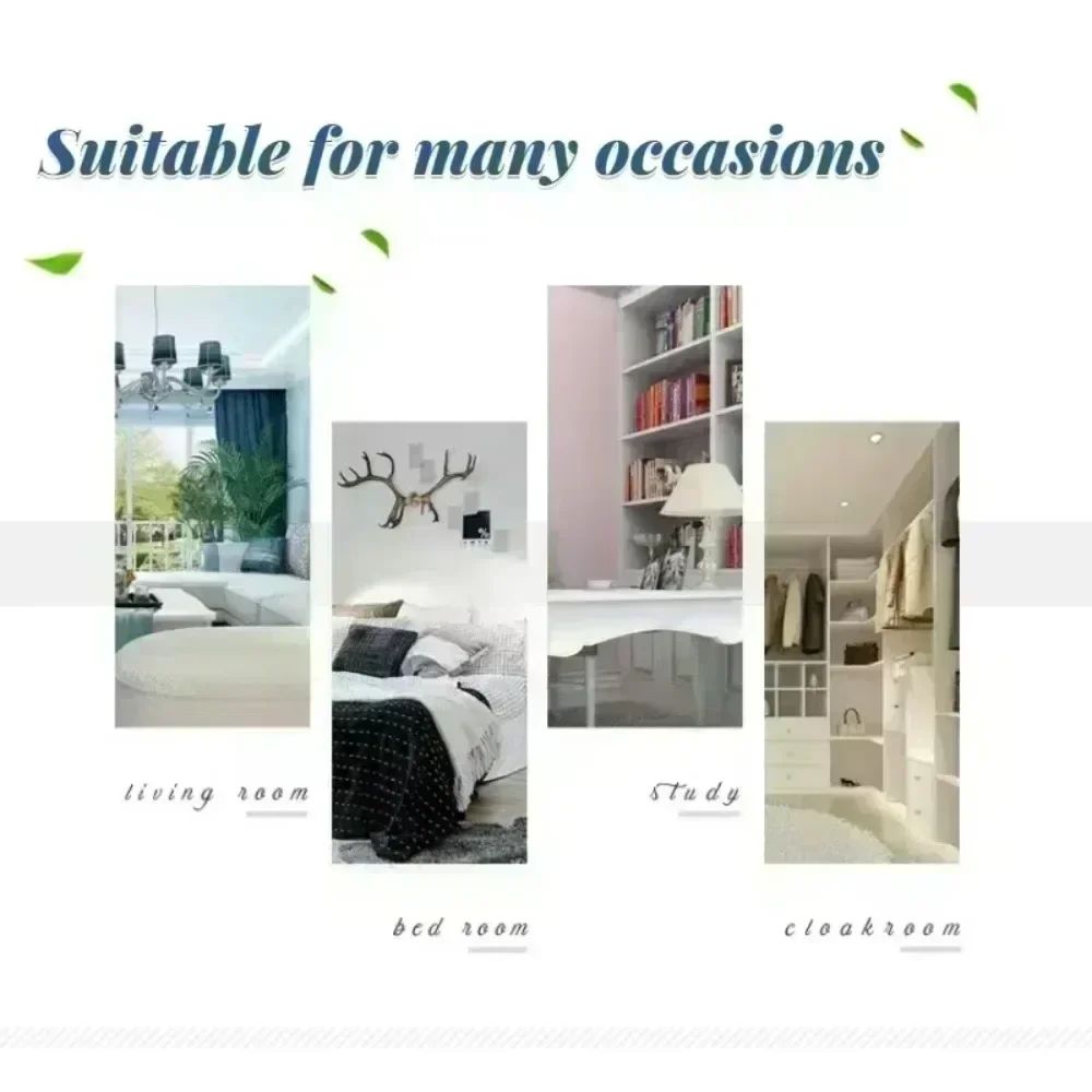 3D Rich Man Game Monopoly Dollar Cartoon Carpet Rug for Living Room Bedroom Home Sofa Decoration Kid Area Rug Non-slip Floor Mat