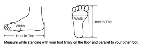 Men Shoes Slippers Men Garden Flat Sandals Platform Sandals Man Summer Sandals 2025 Male Sneakers Outdoor Flip Flops Home Clogs