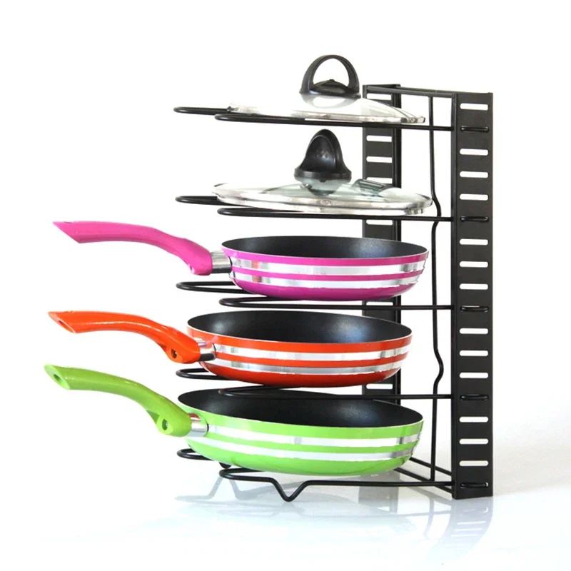 Stainless Steel Charcoal Grill Barbecue Tool Portable Free Installation Handle Folding BBQ Cooking Grid For Park