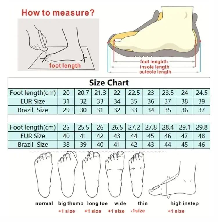 New Men's Soccer Shoes Cleats Non-Slip Training FG Football BootsTop Quality Sneakers Wholesale Drop Shipping Unisex Adult 2025