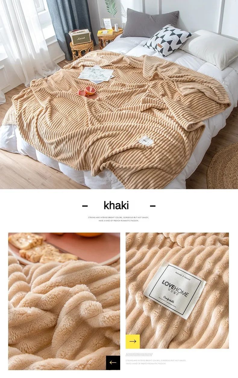 Pattern Hugging Blanket Is Suitable For Sofas Beds-blankets Soft And H Sweatshirt Blanket Throw Soft Throw Blanket for Couch