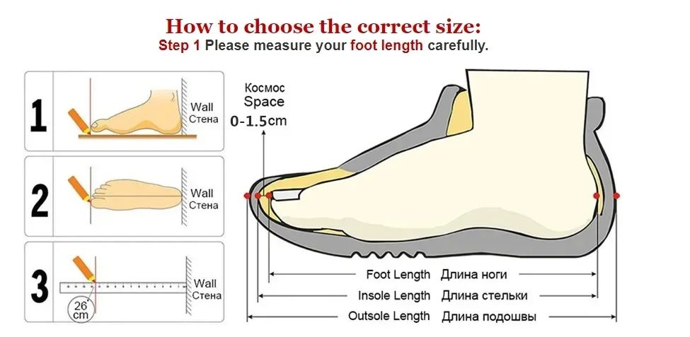 Men's Slippers Summer Soft EVA Beach Hole Shoes Outdoor Women's Slide Non-slip Personalized Hollow Shoes 36-47
