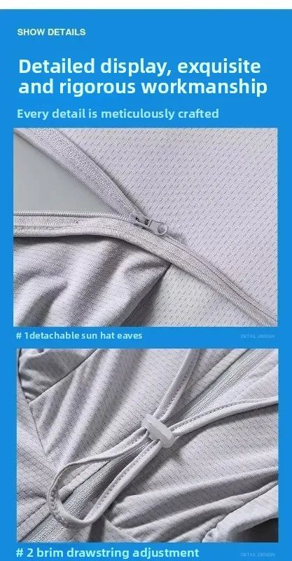 American Style High Waist Draped Suit Pants Women's Spring Autumn Loose Trendy Versatile Wide Leg Casual Floor Length Straight L
