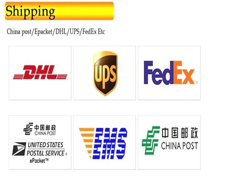 NEW Moving Head Beam Lamp Bulb 2R 5R 7R 8R 9R 10R 14R Ballast / Power Supply 200W 230W 250W 260W 275W 280W Ballast