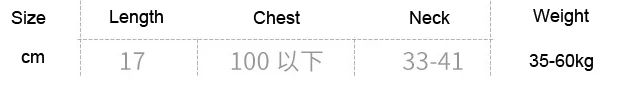 Anime Cute Cat Paw Bikini Swimsuit Costume Summer Beach Mini Lovely Cats Bell Swimwear Uniform Cosplay Cats Hollow Bra