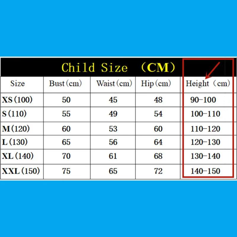 New Superhero Costume Fantasy Jumpsuit Suit Boys Movie Hero Cosplay Tights Halloween Mask Dress Up Party Performance Costume