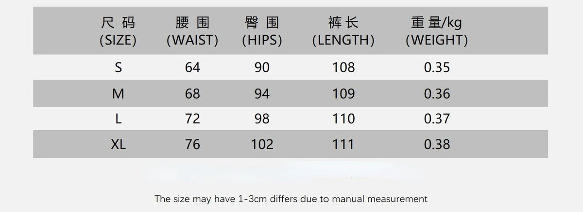 Women's Trousers Spring Fashion PU Leather Mid High Waist Lifting Hip Straight Leg Casual Women's Pants