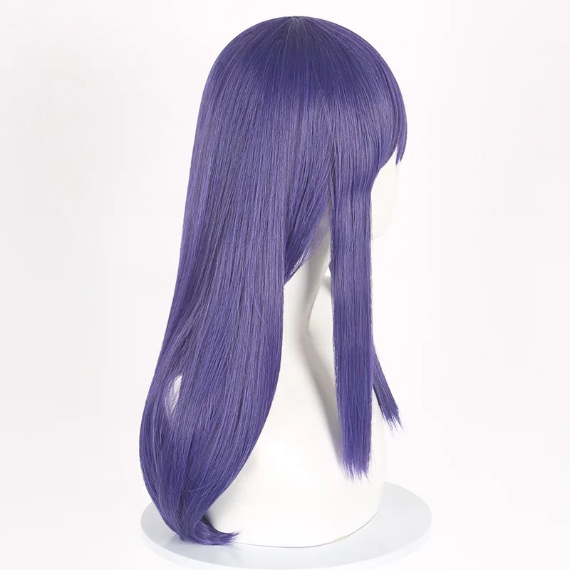 Anime Saiki Kusuo The Disastrous Life K.-Nan Cosplay Wigs Costumes Uniform Tops Pants Headwear Cos Props Wigs