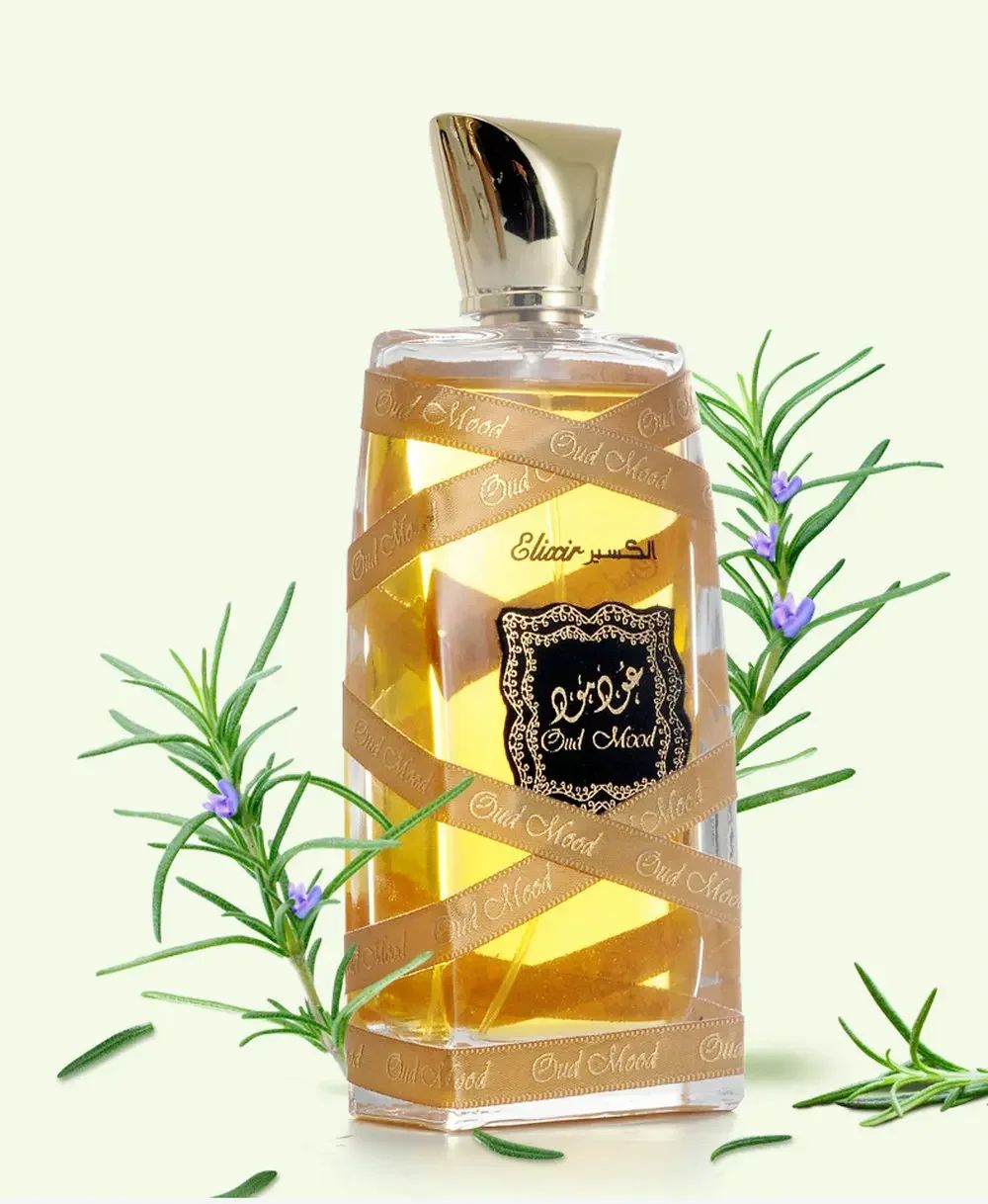 TOP Quality Perfume Women Lasting Fragrance Body Spray Le Parfum Pheromone ???? 100ml Cologne Men Parfums Homme Daily Dating Use