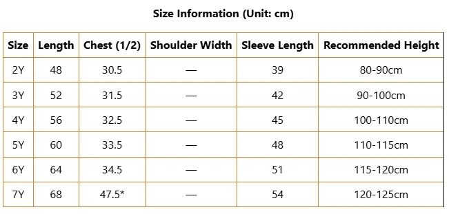 New Girls' Dress Round Neck Children's Princess Dress Denim Fabric Toddler Kids Clothing 4-8Y