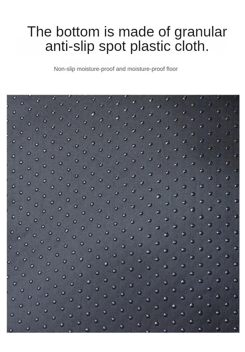 Winter Dog Cat Bed Pet Dog Sofa Bed Square Pet Dog Beds Bed For Large Pet Nest Kennel For Be Universal Custom Suede Dog Beds Mat